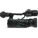 JVC GY-HM600U ProHD Camcorder