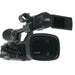 JVC GY-HM600U ProHD Camcorder