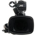 JVC GY-HM600U ProHD Camcorder