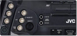 JVC GY-HM890U ProHD Compact Shoulder Mount Camera