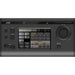 JVC RM-LP100 Remote PTZ Camera Controller over IP