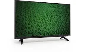 JVC Remote Lens Control for GY-HM600 & GY-HM650 Cameras"