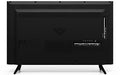 JVC Remote Lens Control for GY-HM600 &amp; GY-HM650 Cameras&quot;