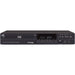 JVC SR-HD1250US Blu-ray Disc &amp; HDD Recorder