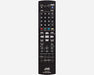 JVC SR-HD1250US Blu-ray Disc &amp; HDD Recorder