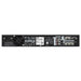 JVC SR-HD1500US Blu-ray Disc &amp; HDD Recorder
