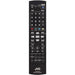 JVC SR-HD1500US Blu-ray Disc &amp; HDD Recorder