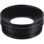 JVC Wide Angle Converter