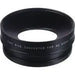 JVC Wide Angle Converter