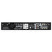 JVC SR-HD1500US Blu-ray Disc &amp; HDD Recorder
