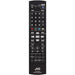 JVC SR-HD1500US Blu-ray Disc &amp; HDD Recorder