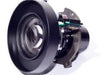Barco 1.56-1.86:1 J Lens