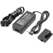 Kapaxen ACK-E8 AC Power Adapter Supply Kit