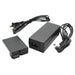 Kapaxen ACK-E8 AC Power Adapter Supply Kit