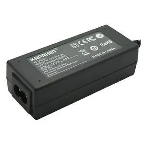 Kapaxen ACK-E8 AC Power Adapter Supply Kit
