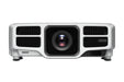 Epson Pro L1100U Laser WUXGA 3LCD Projector w/ 4K Enhancement &amp; Standard Lens