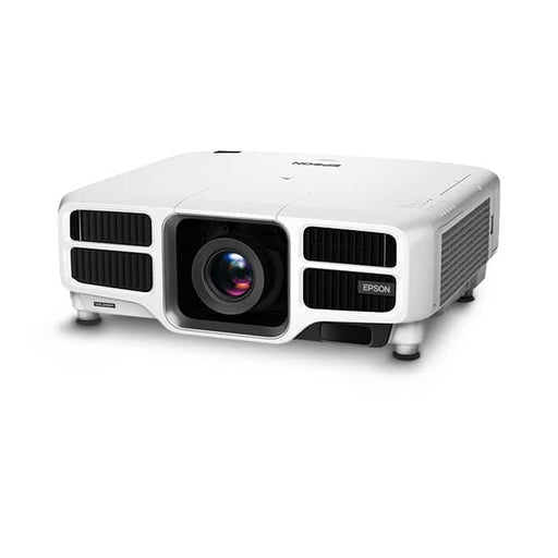 Epson Pro L1490 Projector (9000 lumens) (4K) V11HA16020 - Brand New