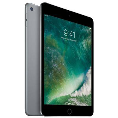 Apple iPad 9.7&quot; 128GB with Wi-Fi - Space Grey MP2H2CL/A