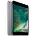 Apple iPad 9.7&quot; 128GB with Wi-Fi - Space Grey MP2H2CL/A