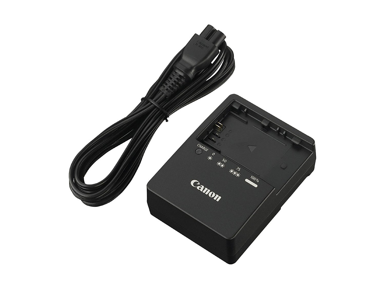 Pro Video & Accessories~Digital Video Accessories~Batteries & Chargers