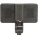 Vidpro Ultra-Slim LED-230 On-Camera Video Lighting Kit