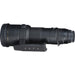 Sigma 500mm f/4.5 EX DG APO HSM Autofocus Lens for Nikon AF with Lens Adapter EF/EF-s |Cleaning Kit | Photo Blind Coat Bundle
