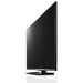 LG LF6300 Series 49&quot;-Class Full HD Smart LED TV