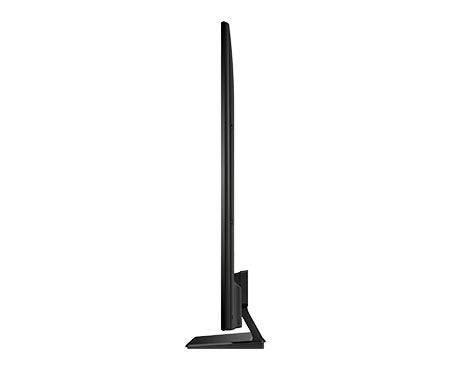 LG LF6300 Series 49&quot;-Class Full HD Smart LED TV