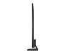 LG LF6300 Series 49&quot;-Class Full HD Smart LED TV