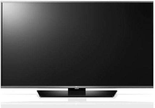 LG LF6300 Series 49&quot;-Class Full HD Smart LED TV