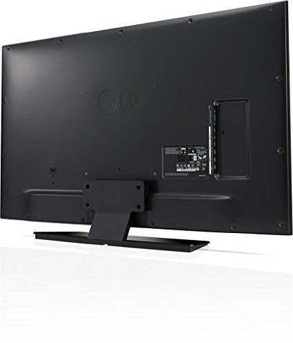 LG LF6300 Series 49&quot;-Class Full HD Smart LED TV