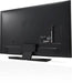 LG LF6300 Series 49&quot;-Class Full HD Smart LED TV