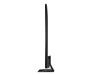 LG LF6300 Series 43&quot;-Class Full HD Smart LED TV