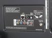 LG LF6300 Series 43&quot;-Class Full HD Smart LED TV