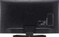 LG LF6300 Series 43&quot;-Class Full HD Smart LED TV