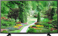 LG UF7600 Series 49&quot;-Class 4K Smart LED TV