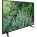 LG UF7600 Series 49&quot;-Class 4K Smart LED TV