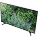 LG UF7600 Series 49&quot;-Class 4K Smart LED TV
