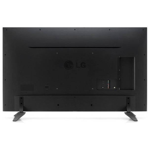 LG UF7600 Series 49&quot;-Class 4K Smart LED TV