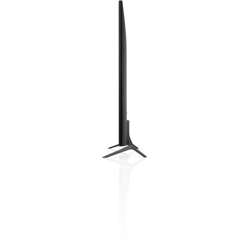 LG UF7600 Series 49&quot;-Class 4K Smart LED TV
