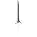 LG UF7600 Series 49&quot;-Class 4K Smart LED TV