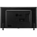 LG LF6000 Series 50&quot;-Class Full HD LED TV