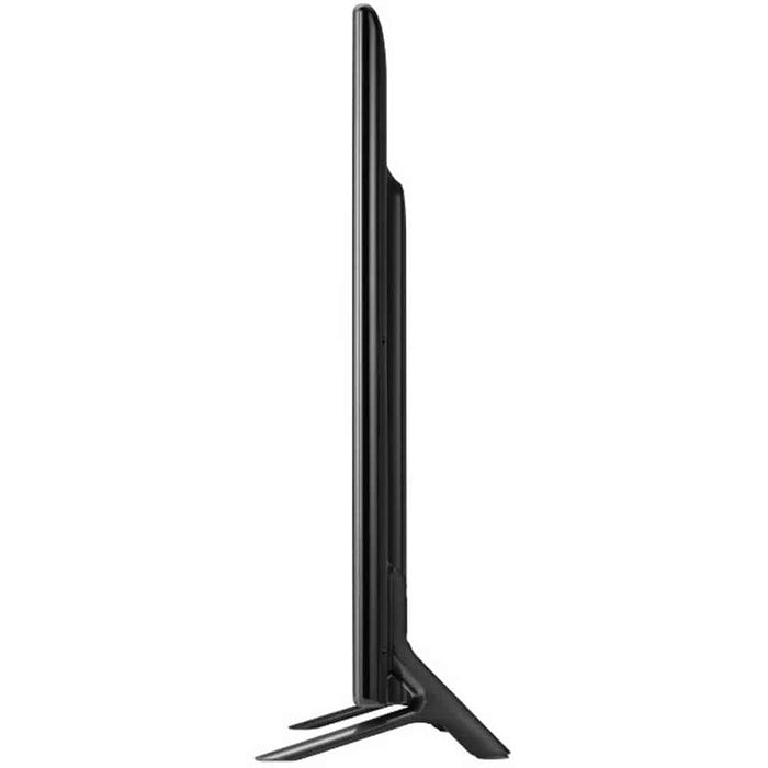 LG LF6000 Series 50&quot;-Class Full HD LED TV