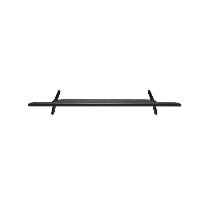 LG LF6000 Series 50&quot;-Class Full HD LED TV
