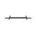 LG LF6000 Series 50&quot;-Class Full HD LED TV