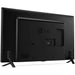 LG LF6000 Series 50&quot;-Class Full HD LED TV