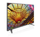 LG UF7700 Series 79&quot;-Class 4K Smart LED TV