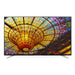 LG UF7700 Series 79&quot;-Class 4K Smart LED TV