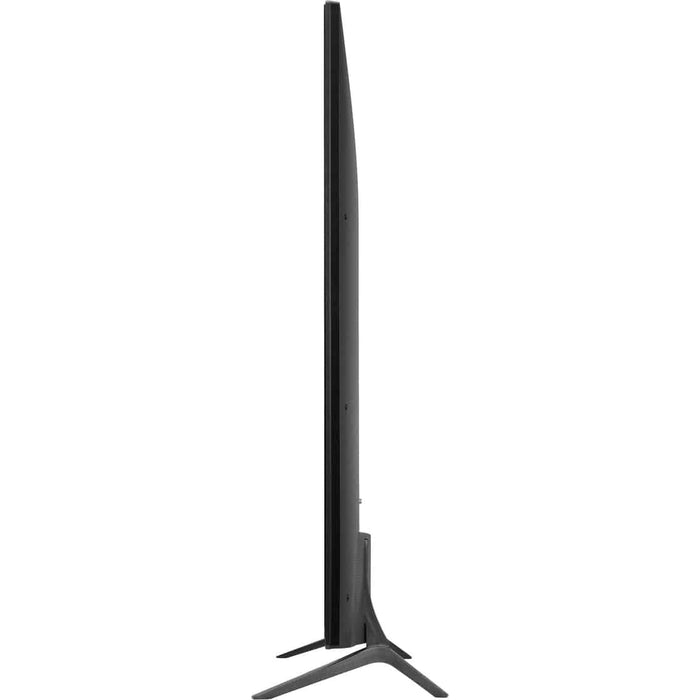 LG UF7700 Series 79&quot;-Class 4K Smart LED TV