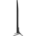 LG UF7700 Series 79&quot;-Class 4K Smart LED TV